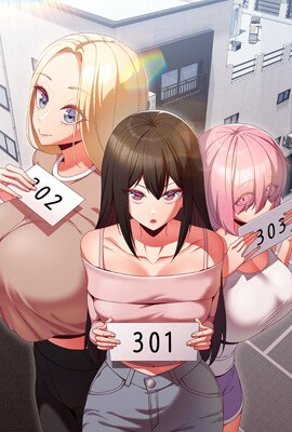 韩漫首页登录官网韩漫精选