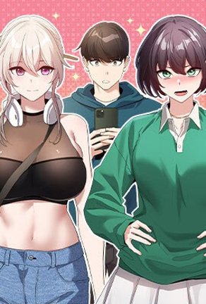 韩漫首页登录官网新番上线